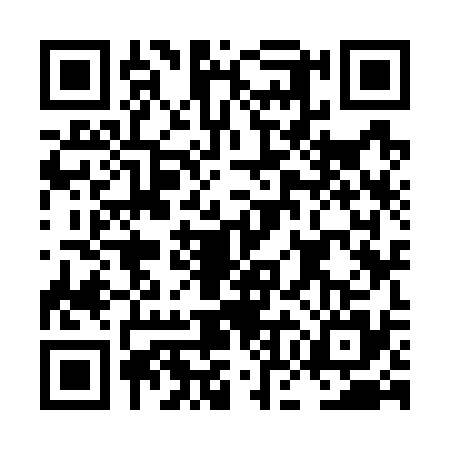 QR code for LOK7355