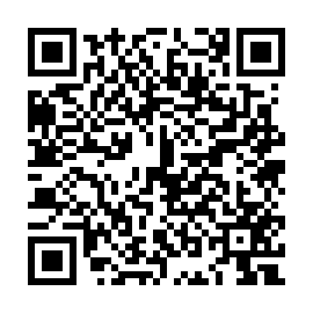QR code for LOK7575
