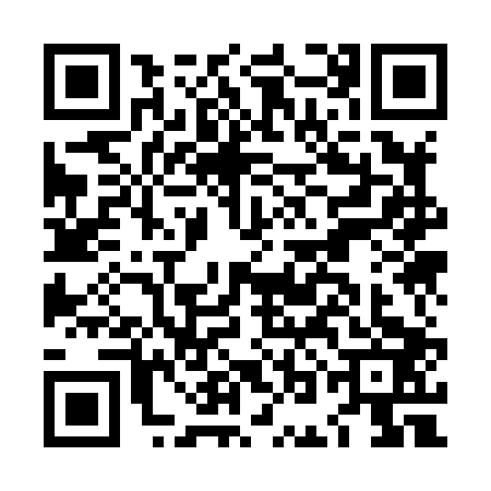 QR code for LOK8033