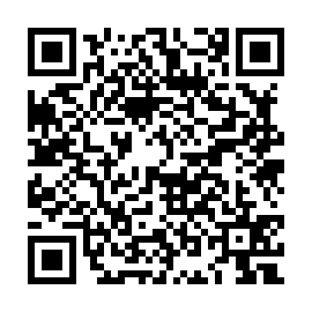QR code for LOK8352