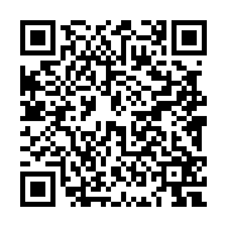 QR code for LOL0268