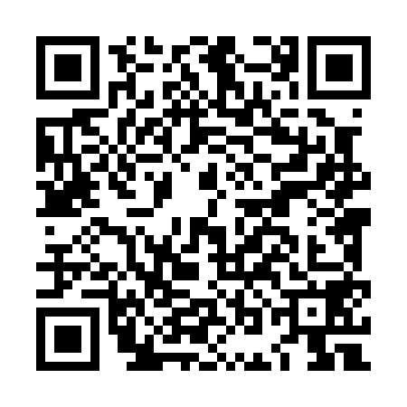 QR code for LOL0584