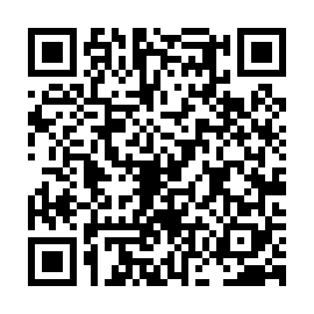 QR code for LOL0688