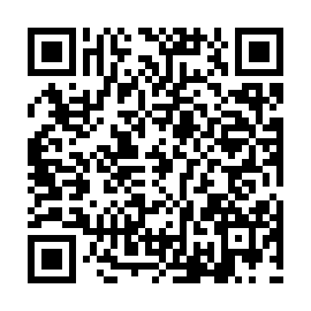 QR code for LOL3124