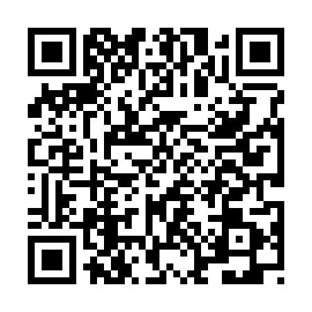QR code for LOL3814