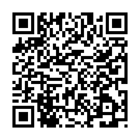 QR code for LOL4975