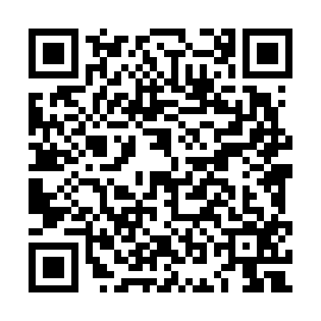 QR code for LOL6167