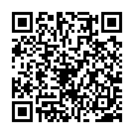 QR code for LOL7933