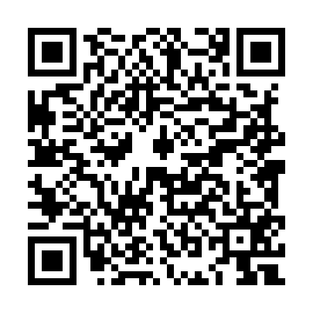 QR code for LOL9558