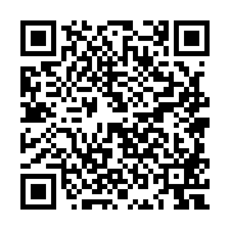 QR code for LOM1892