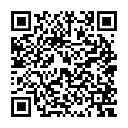 QR code for LOM2447