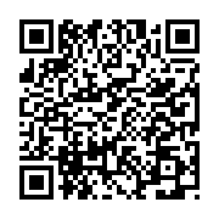 QR code for LOM2901
