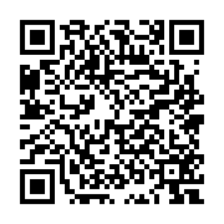 QR code for LOM3565