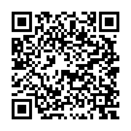 QR code for LOM4426