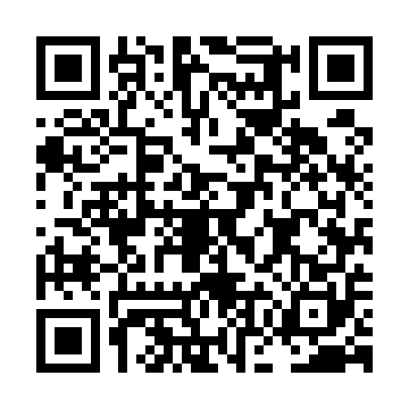QR code for LOM5506