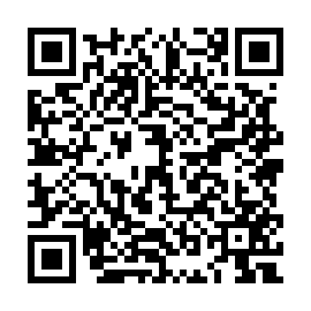QR code for LOM5576