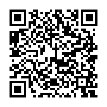 QR code for LOM6408