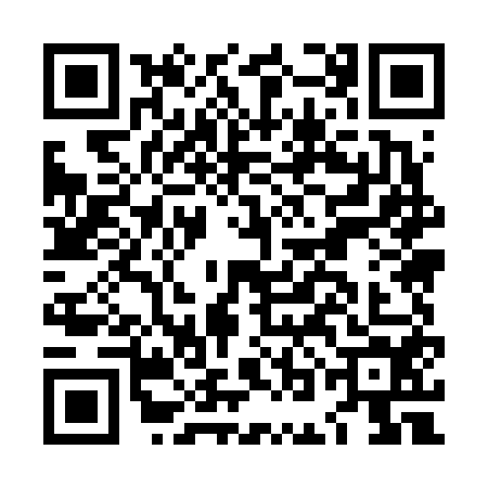 QR code for LOM6545