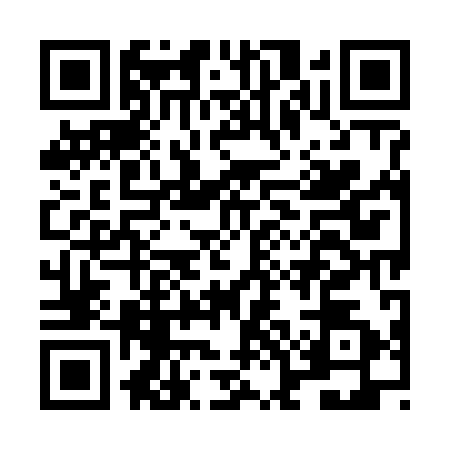 QR code for LOM6923
