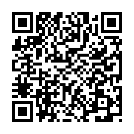 QR code for LOM8917