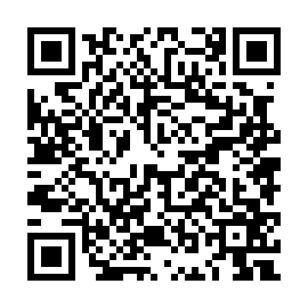 QR code for LON0664
