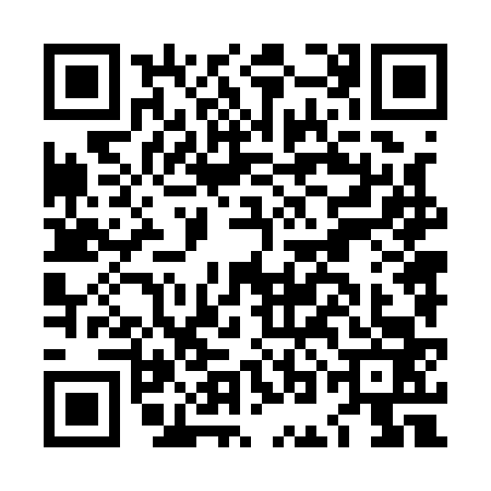 QR code for LON1634