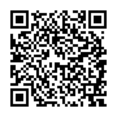 QR code for LON2809