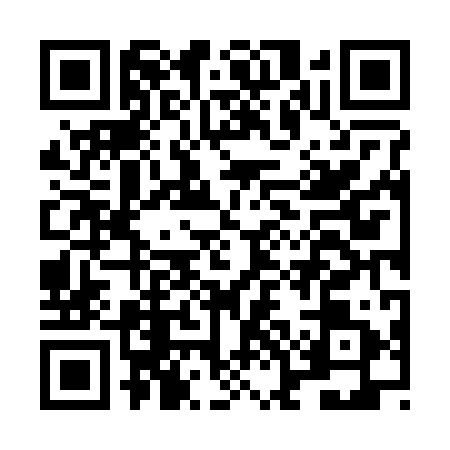 QR code for LON2919