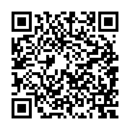 QR code for LON2978