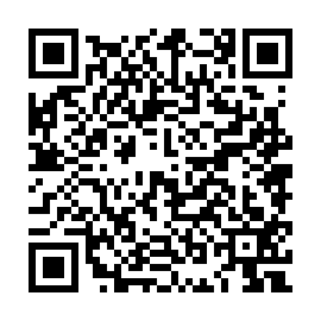 QR code for LON3134