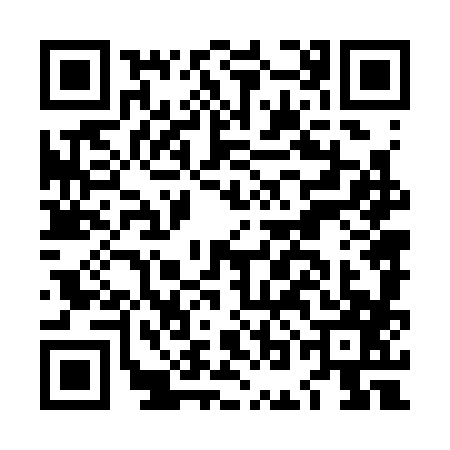 QR code for LON3870