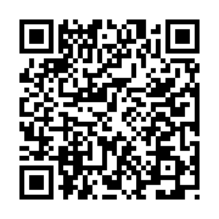 QR code for LON9429