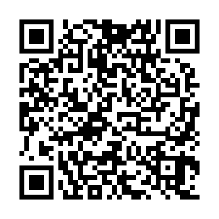 QR code for LON9602