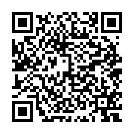 QR code for LOO2158
