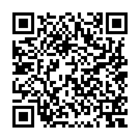 QR code for LOO9125