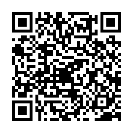 QR code for LOP2204