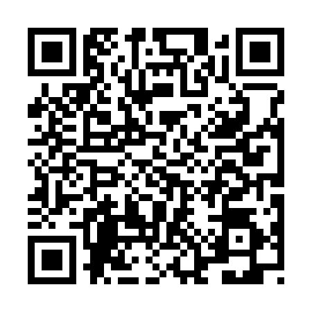 QR code for LOP3146