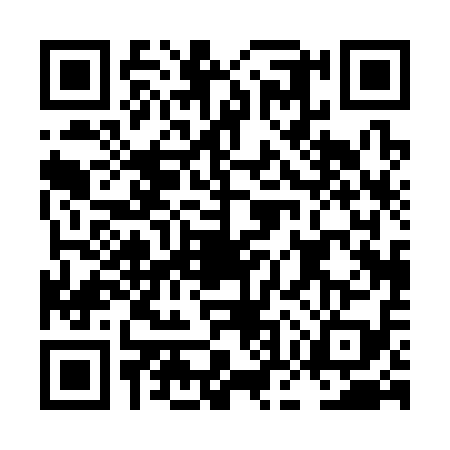 QR code for LOP3194
