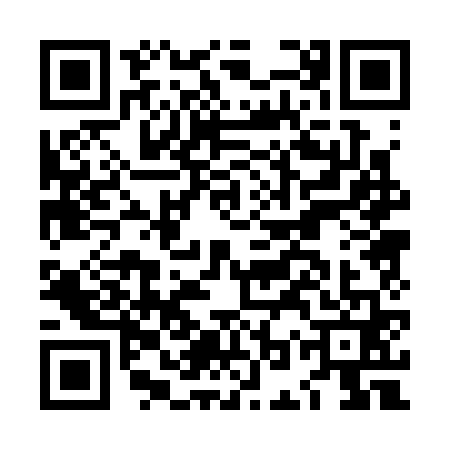 QR code for LOP3615