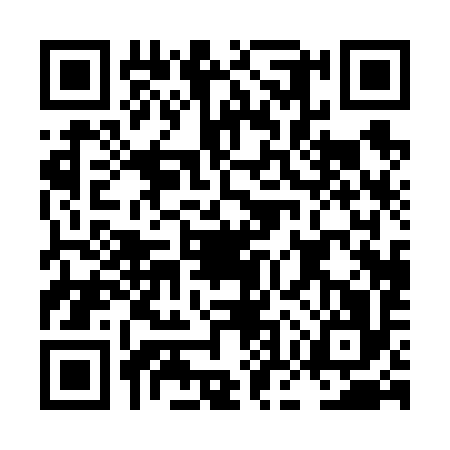 QR code for LOP6967