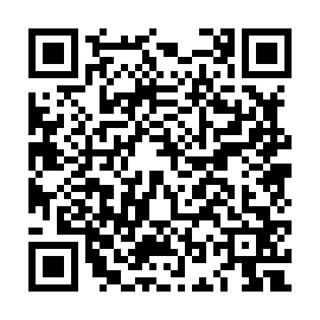 QR code for LOP8626