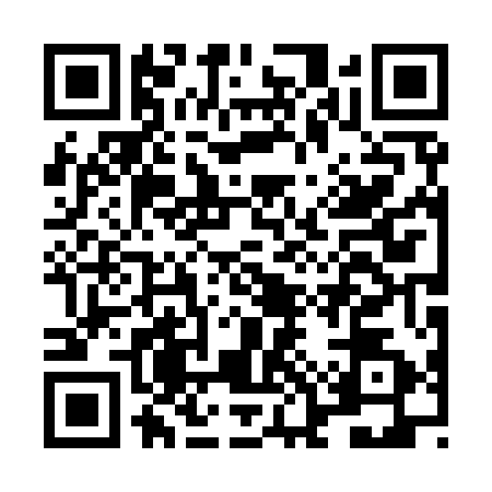 QR code for LOP9528