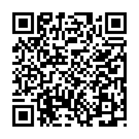 QR code for LOQ0198