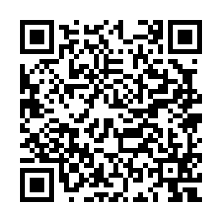 QR code for LOQ0952