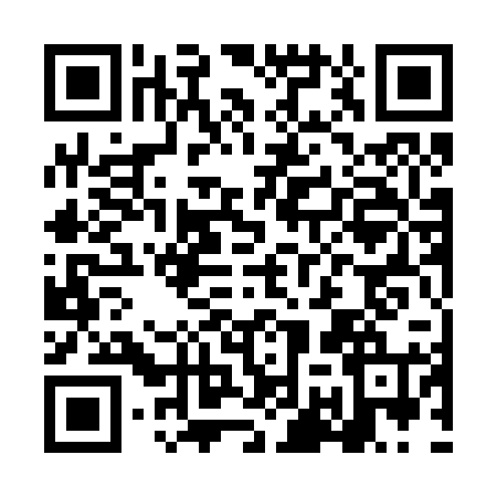 QR code for LOQ2249