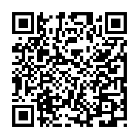 QR code for LOQ6008