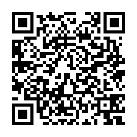 QR code for LOQ6385