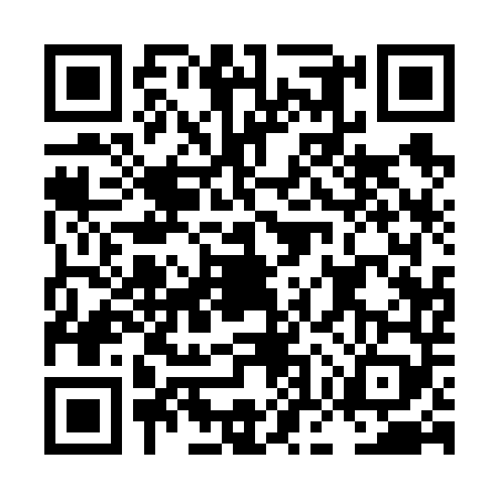 QR code for LOQ6493