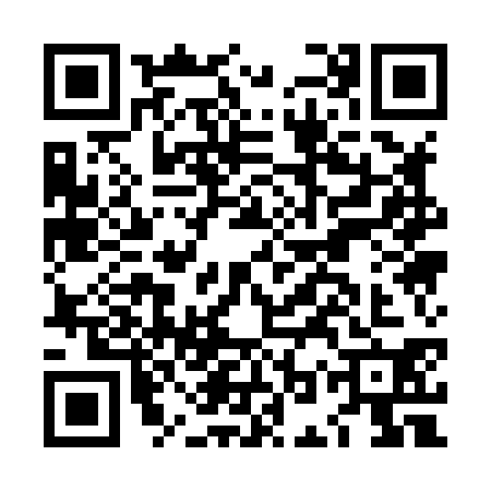 QR code for LOQ8308