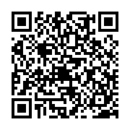 QR code for LOR1640